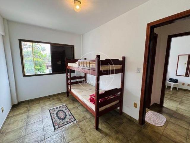 Apartamento à venda em Barra da Lagoa