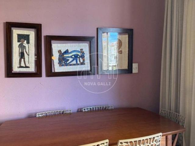 Apartamento à venda em Barra da Lagoa