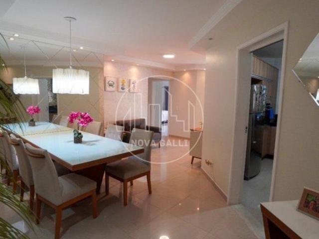 Apartamento à venda em Barra da Lagoa