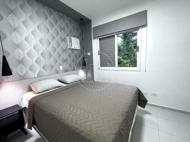 Apartamento à venda em Barra da Lagoa