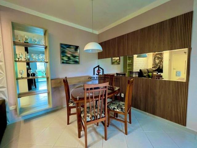 Apartamento à venda em Barra da Lagoa