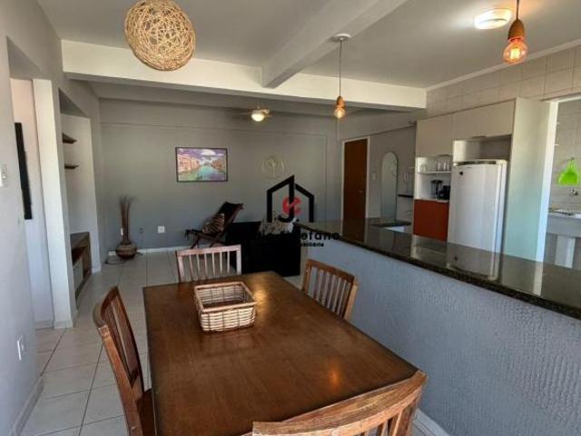 Apartamento à venda em Barra da Lagoa