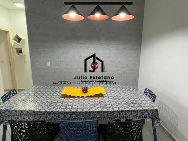 Apartamento à venda em Barra da Lagoa