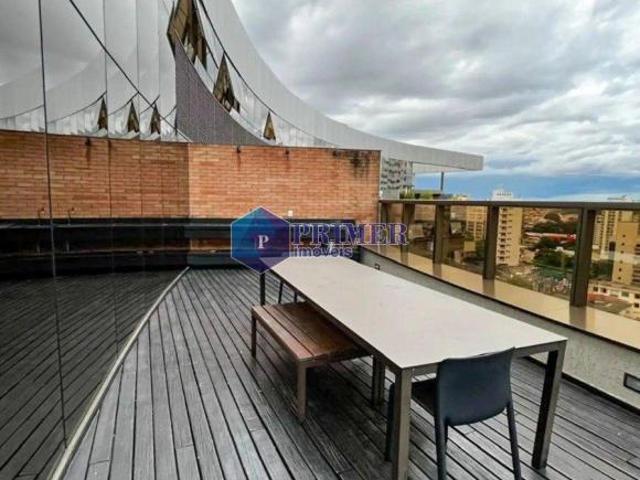 Apartamento à venda em Barro Preto