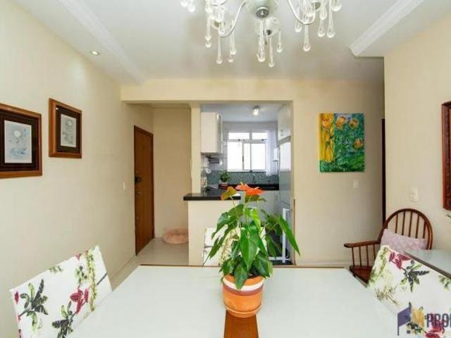 Apartamento à venda em Barroca