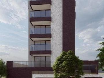 Apartamento à venda em Barroca
