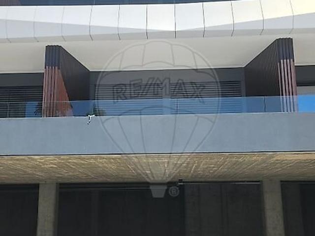 Apartamento à venda em Barroselas e Carvoeiro, Viana do Castelo RE/MAX Portugal