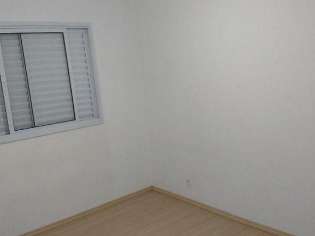 Apartamento à venda em Barueri, Jardim Maria Helena, com 2 quartos, com 56 m²