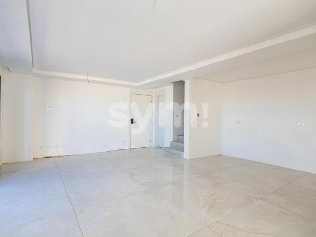 Apartamento à venda em Batel