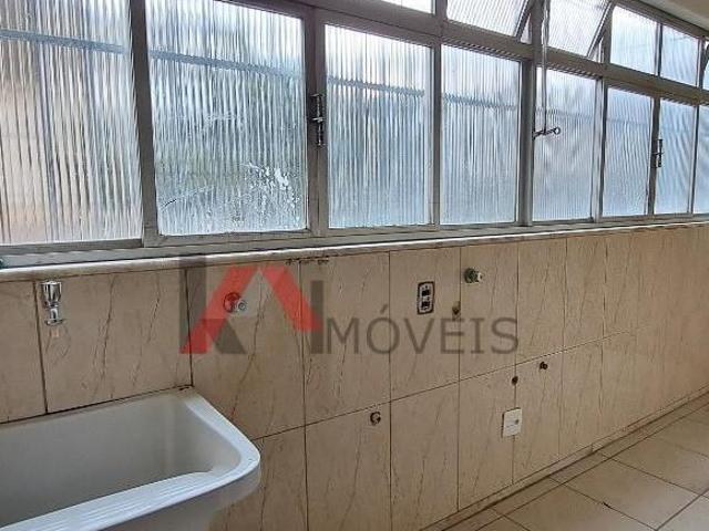 Apartamento à venda em Belo Horizonte MG, Barroca 3 quartos, 1 suíte, 1 vaga, 110m² Imperdível!