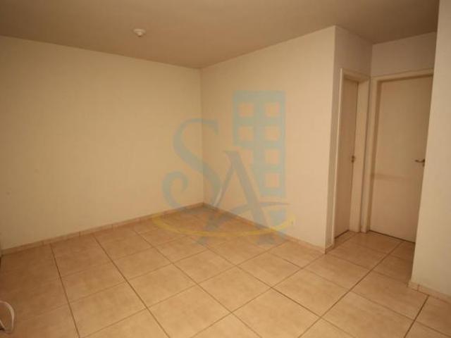 Apartamento à venda em Belo Horizonte MG, Padre Eustáquio: 2 quartos, 1 sala, 1 banheiro, 1 vaga, 51