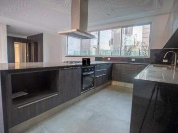 Apartamento à venda em Belo Horizonte, Anchieta, com 4 quartos, 197,15m²