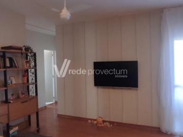 apartamento à venda em Bela Vista