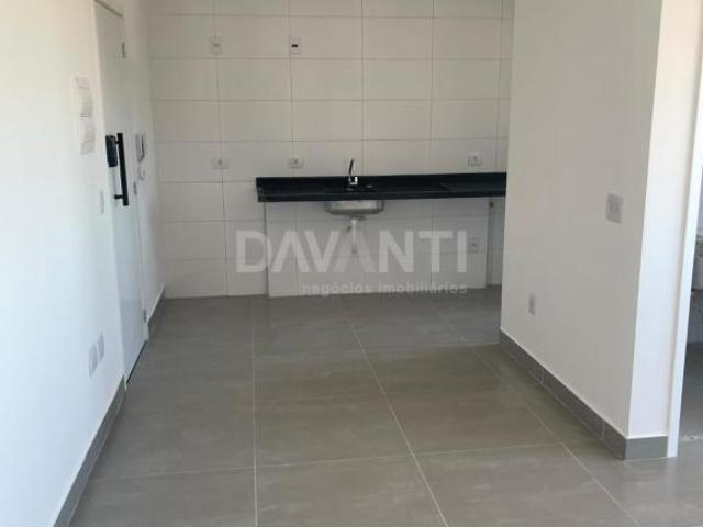 apartamento à venda em Bela Vista