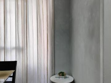 Apartamento à venda em Bela Vista com 36 m², 1 quarto, 1 vaga