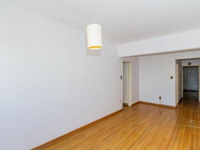 Apartamento à venda em Bela Vista com 75 m², 1 quarto, 0 vagas