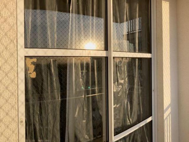 Apartamento à venda em Belenzinho com 45 m², 2 quartos, 1 vaga