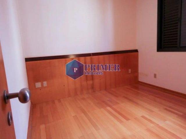 Apartamento à venda em Belvedere