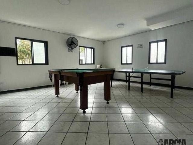 Apartamento à venda, em Bertioga, Maitinga, com 2 quartos, 73m²