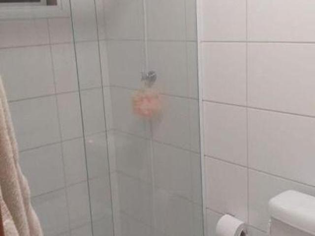 apartamento à venda em Betel