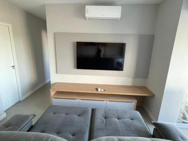 Apartamento à venda em Bethaville I