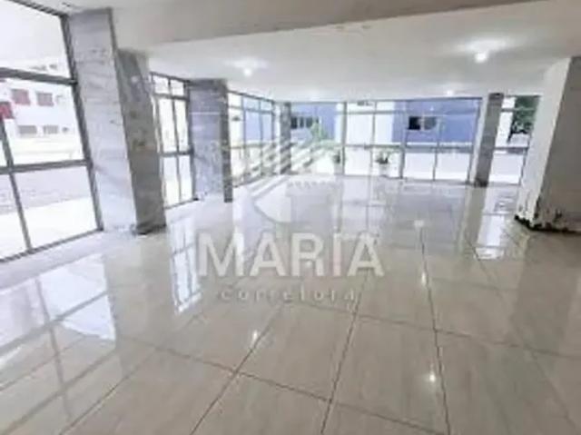 Apartamento a venda em Boa Viagem em Recife/PE!