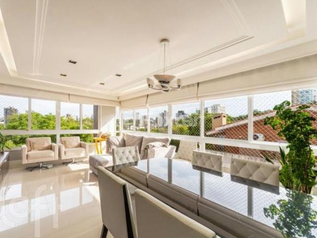 Apartamento à venda em Boa Vista com 105 m², 3 quartos, 1 suíte, 2 vagas