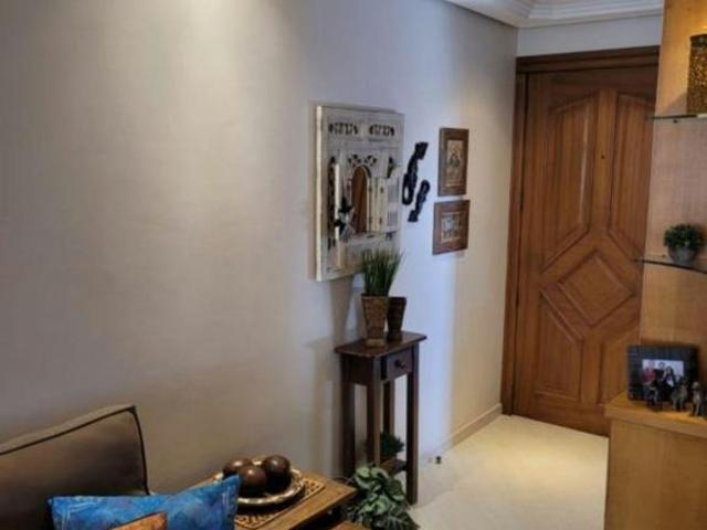 Apartamento à venda em Boa Vista com 90 m², 2 quartos, 1 suíte, 2 vagas