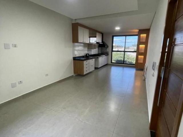 Apartamento à venda em Boituva SP: 2 quartos, 1 suíte, 2 salas, 1 banheiro, 1 vaga Portal Ville Az