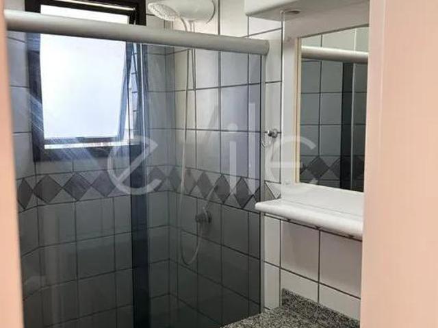 apartamento à venda em Bonfim
