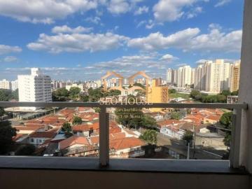 apartamento à venda em Bonfim
