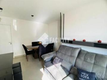 apartamento à venda em Bonfim