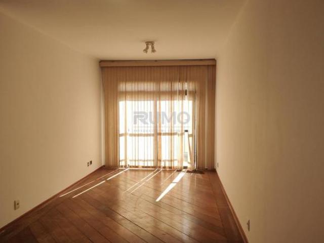 apartamento à venda em Bonfim