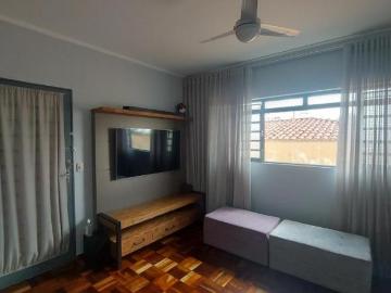 apartamento à venda em Bonfim