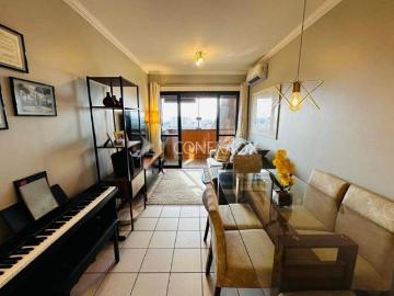 apartamento à venda em Bonfim