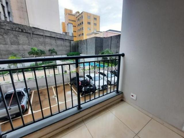apartamento à venda em Bonfim