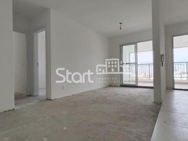 apartamento à venda em Bonfim