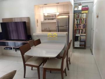 apartamento à venda em Bonfim