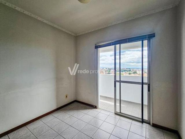 apartamento à venda em Bonfim