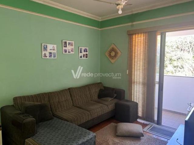 apartamento à venda em Bonfim