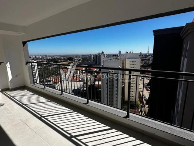 apartamento à venda em Bonfim