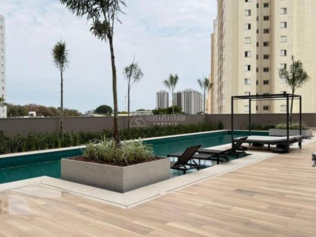 apartamento à venda em Bonfim