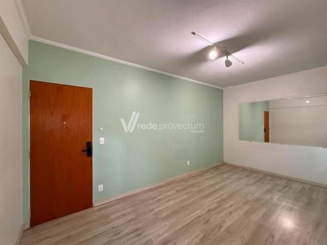 apartamento à venda em Bosque