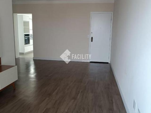 apartamento à venda em Bosque