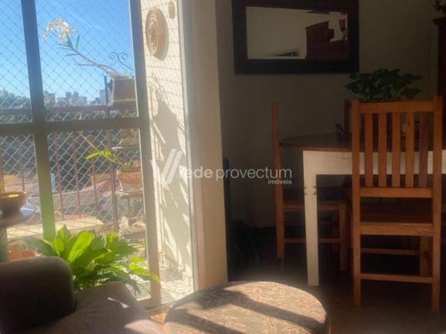 apartamento à venda em Bosque