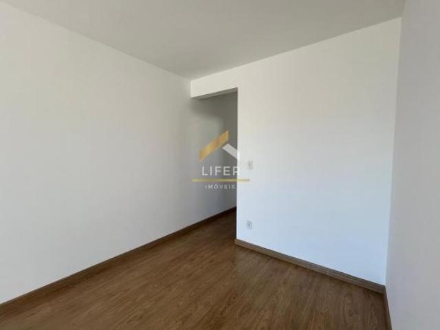 apartamento à venda em Bosque