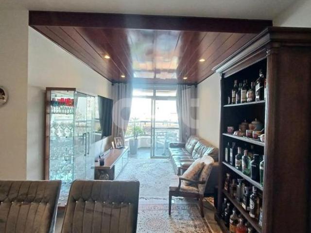 apartamento à venda em Bosque