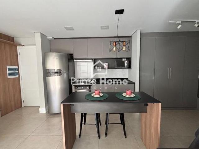 apartamento à venda em Bosque