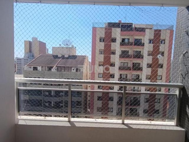 apartamento à venda em Bosque