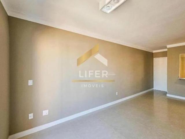 apartamento à venda em Bosque